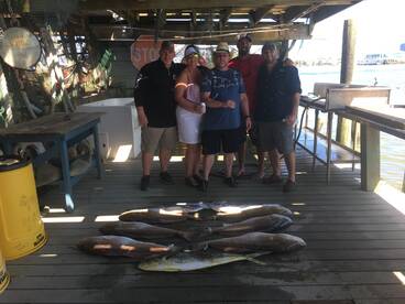 Freeport Report Photo 2