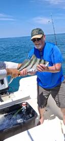 Herradura Report Photo 2