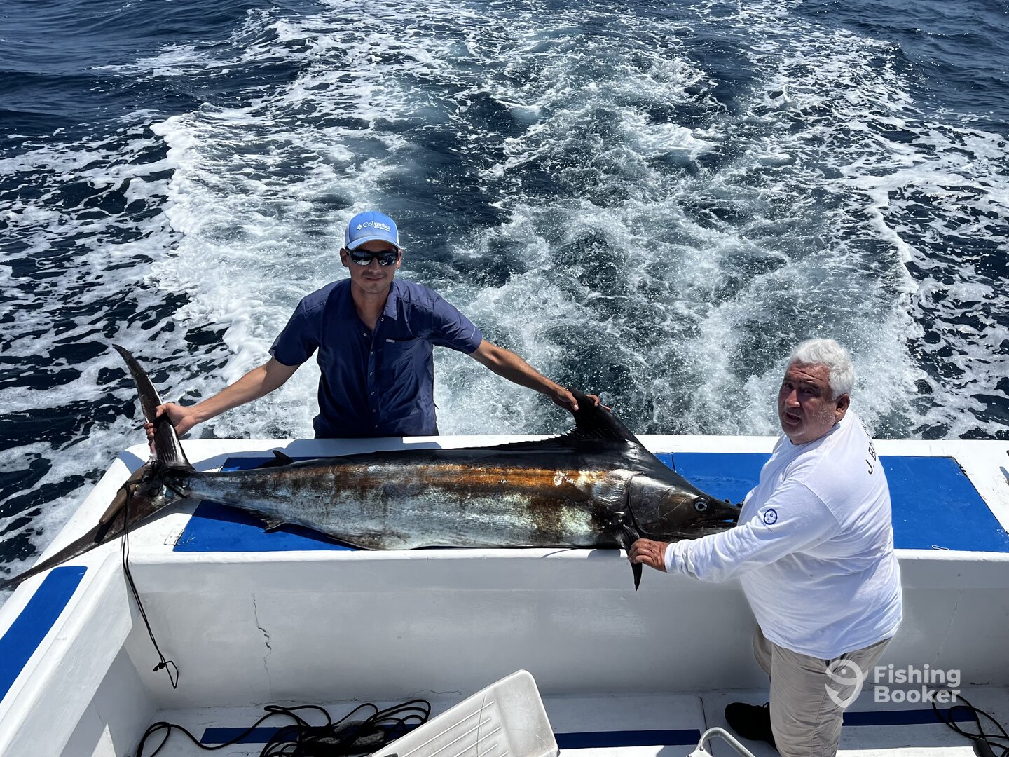 Foto Report Manzanillo 0