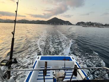 Foto Report Manzanillo 1