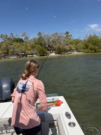 Bradenton Report Photo 2