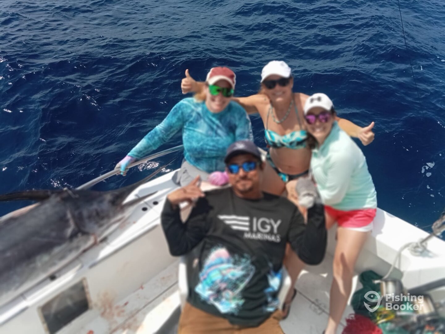 Foto Report Mexico 0