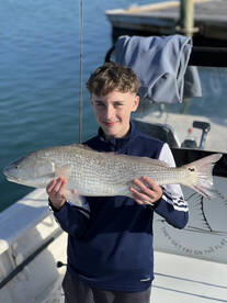 North Topsail Beach Verslag Foto 1