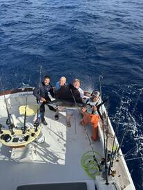 Miami-Dade County Report Photo 2