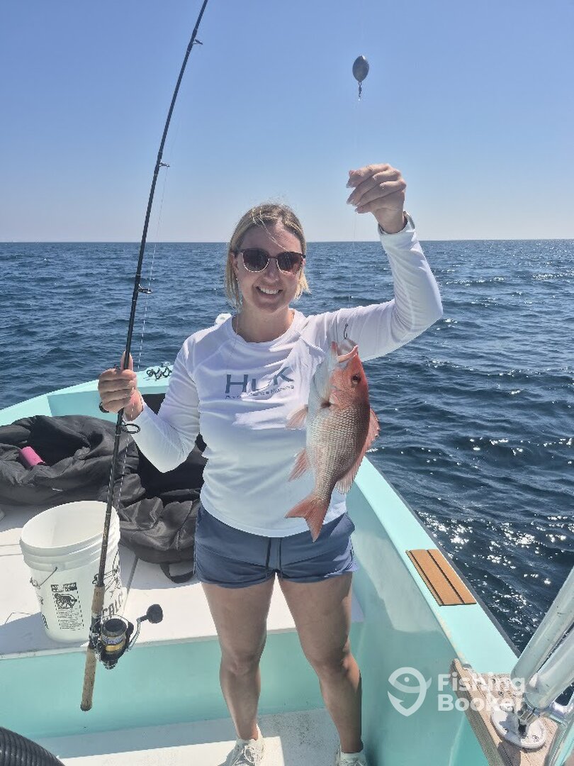 Destin Report Photo 0