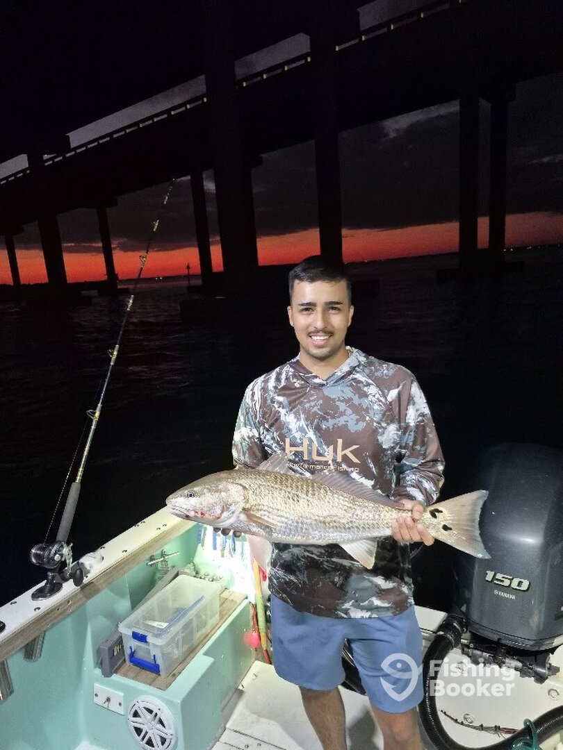 Destin Report Photo 0