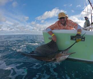 Quepos Report Photo 1