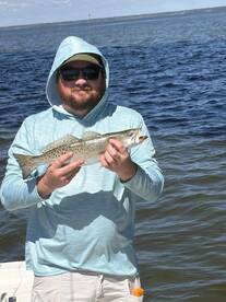 Foto Report Mississippi 1