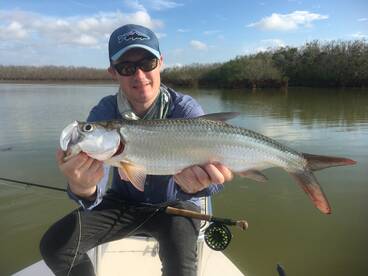 Miami Report Photo 2