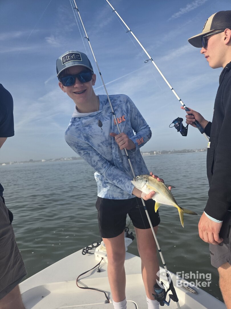 Foto Report Flagler County 0