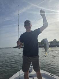 Foto Report Flagler County 1