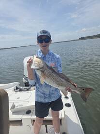 Foto Report Flagler County 4