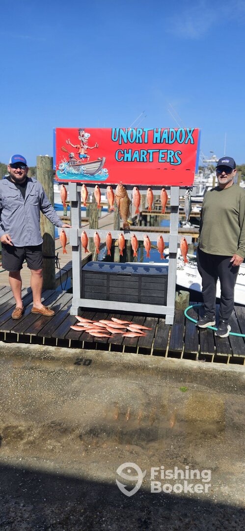 Panama City Report Photo 0