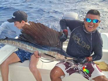 Playa Del Carmen Report Photo 2