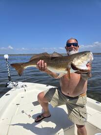 Foto Report St. Marks 1