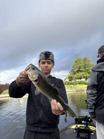 Belle Glade Report Photo 2