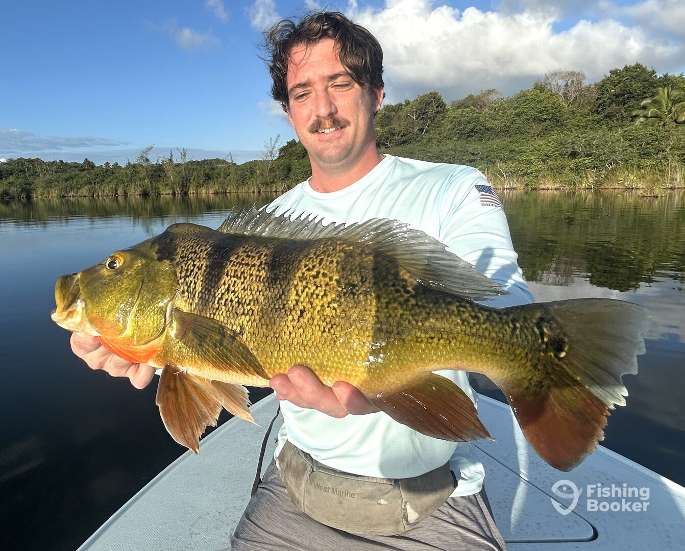 Foto Report Puerto Rico 0