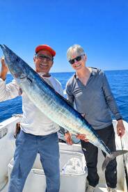 Baja California Sur Report Photo 3