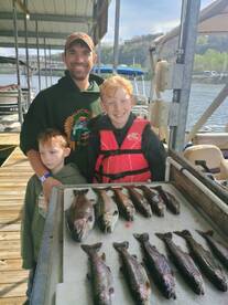 Branson Verslag Foto 1