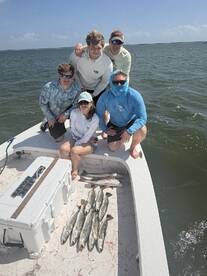 South Padre Island Report Photo 1