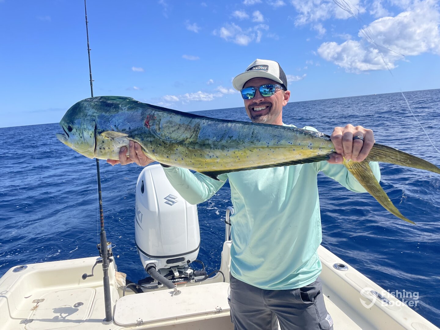 Key Largo Verslag Foto 0