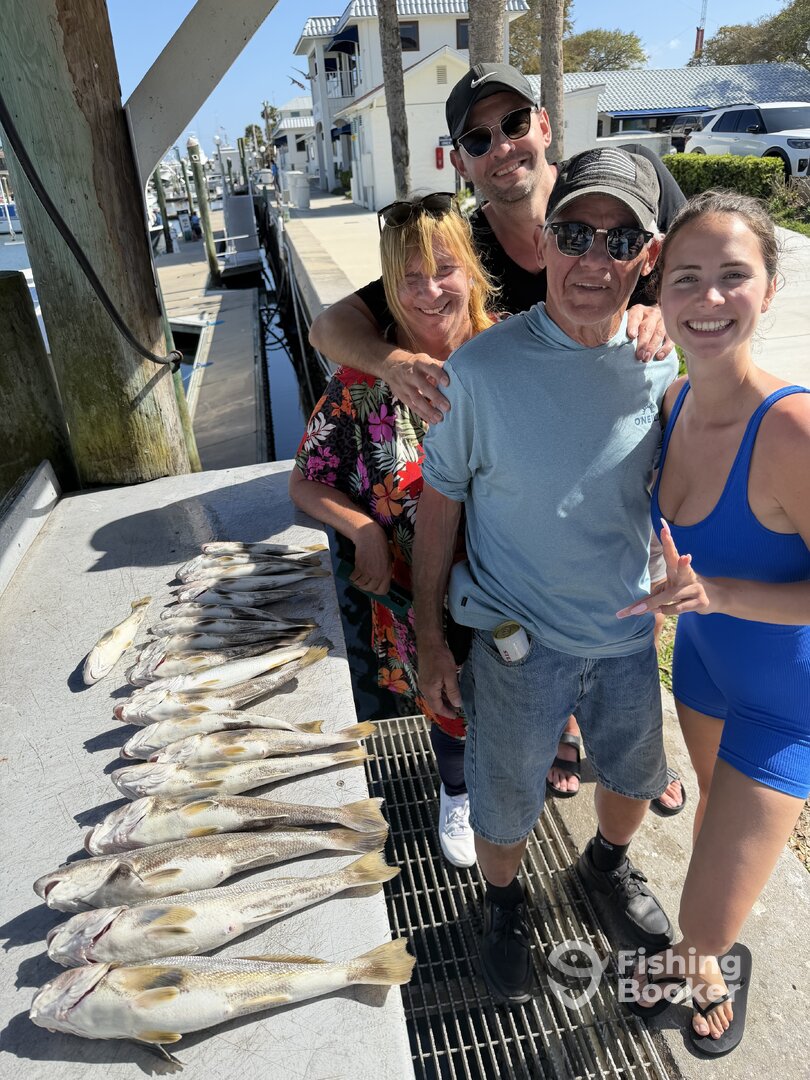 St. Augustine Verslag Foto 0