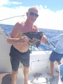 Mexico Report Photo 1