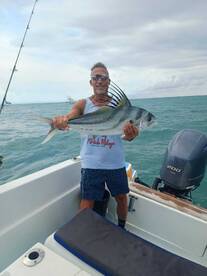 Costa Rica Report Photo 2