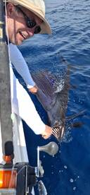 Herradura Report Photo 1