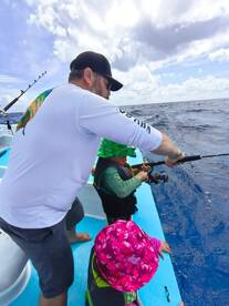 Playa Del Carmen Report Photo 2