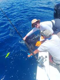 Quepos Verslag Foto 1