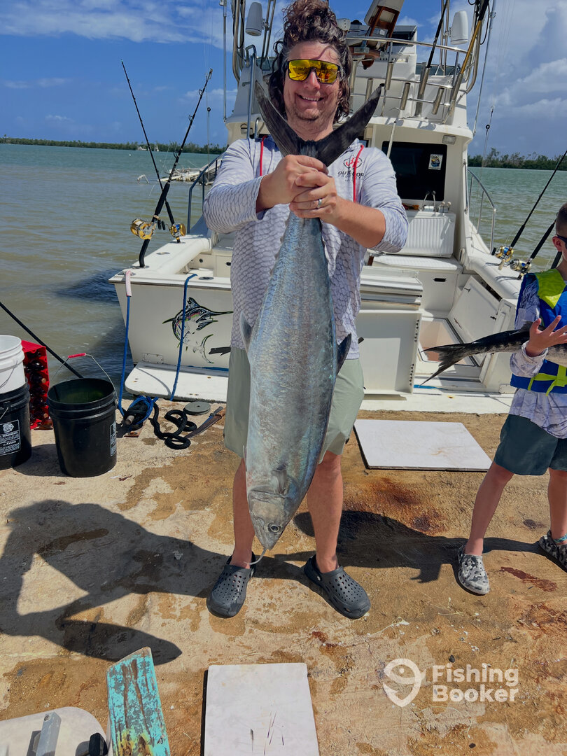 Falmouth Report Photo 0