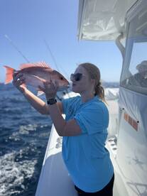 Foto Report Englewood 2