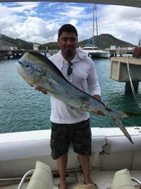 Puerto Plata Report Photo 1