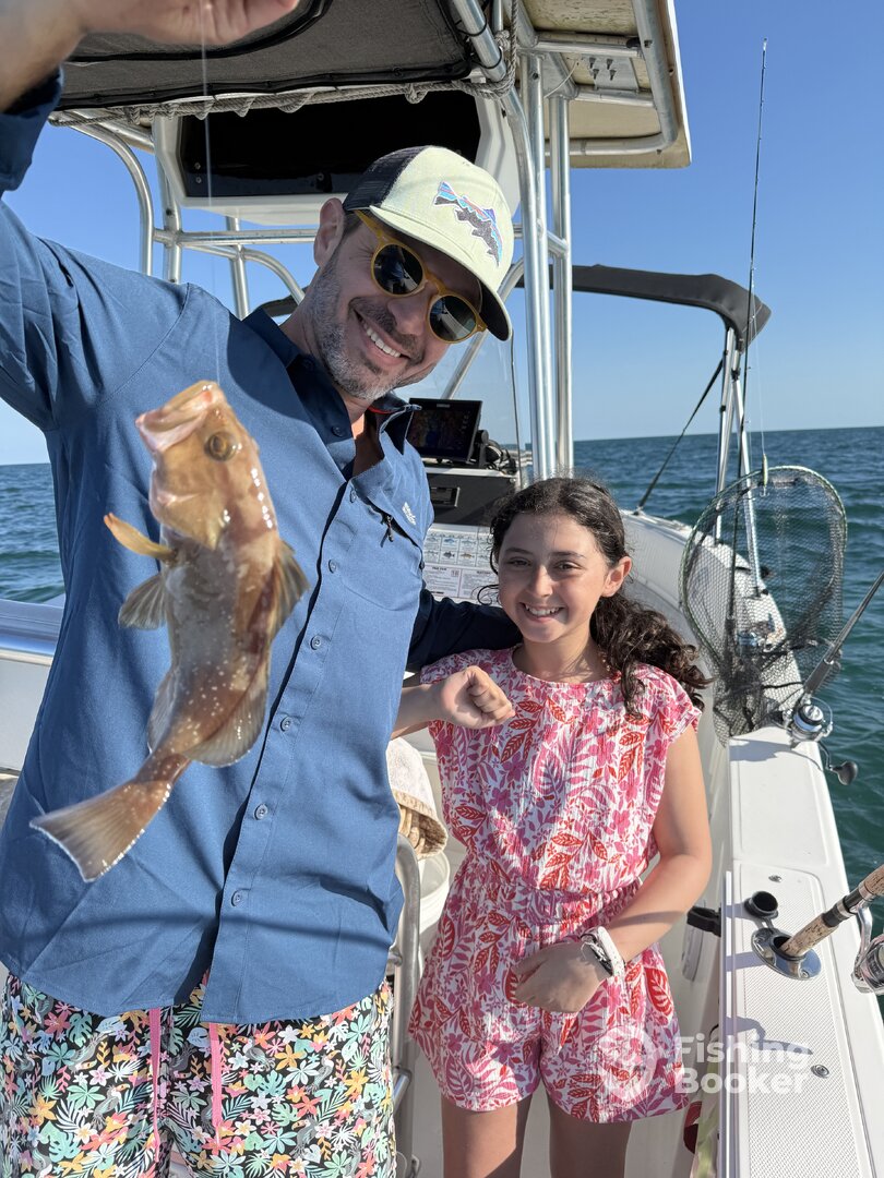 Big Pine Key Verslag Foto 0