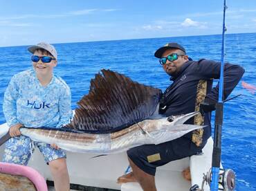 Playa Del Carmen Report Photo 1