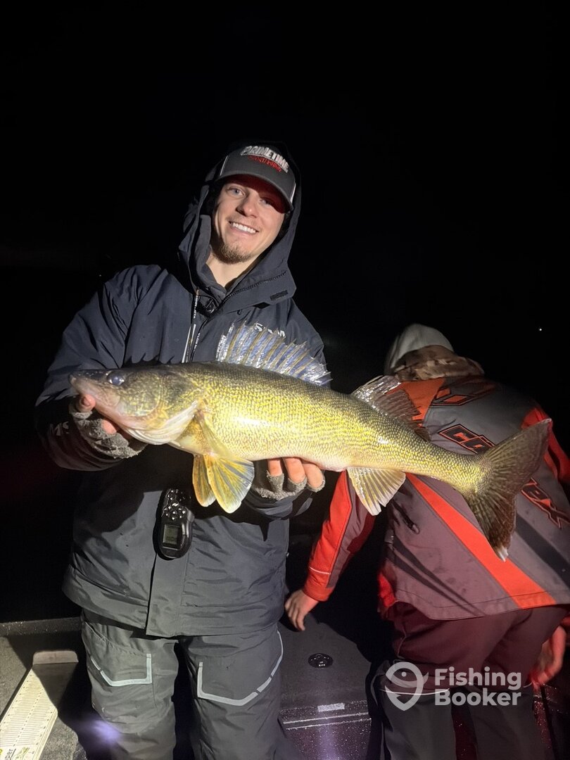 Sheboygan Report Photo 0