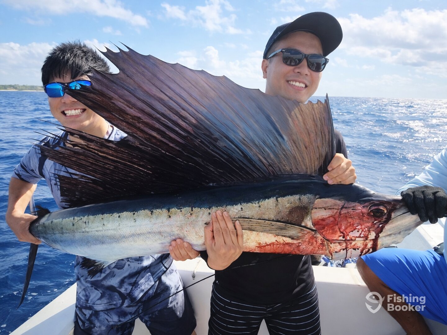 Playa Del Carmen Report Photo 0