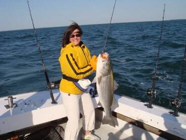 Neavitt Report Photo 2