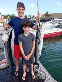 Mexico Verslag Foto 1