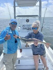 South Padre Island Report Photo 2