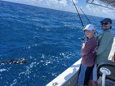 Miami Verslag Foto 2