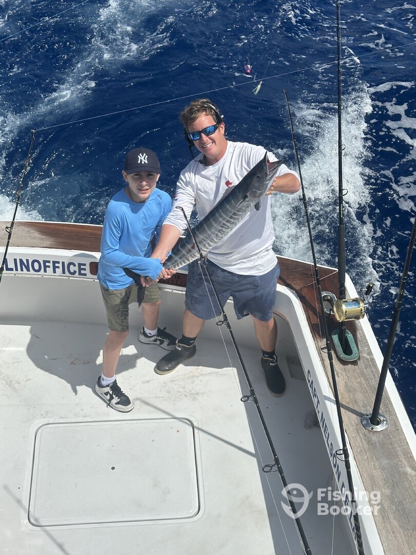 Miami-Dade County Verslag Foto 0