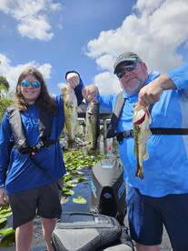 Delray Beach Report Photo 1