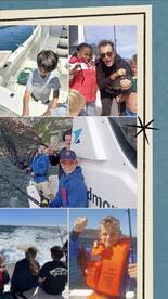 Cape Town Verslag Foto 1