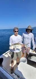 Herradura Report Photo 1