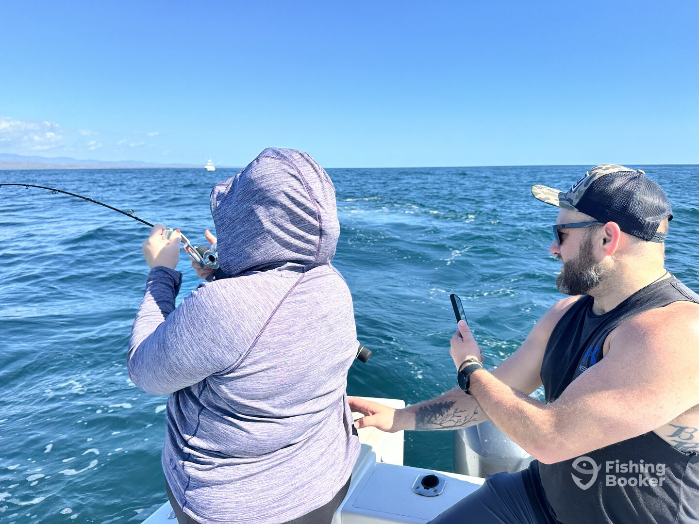 Foto Report Guanacaste 0