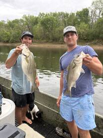 Foto Report Weldon 1