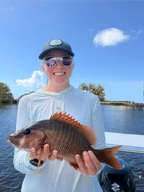 Jupiter Verslag Foto 2