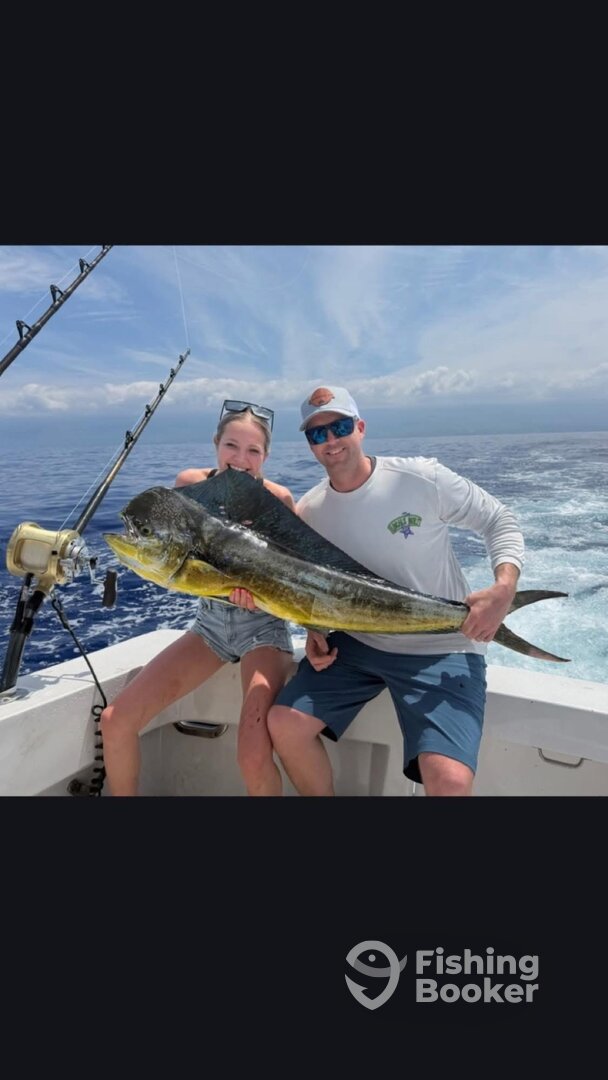 Foto Report Kailua-Kona 0